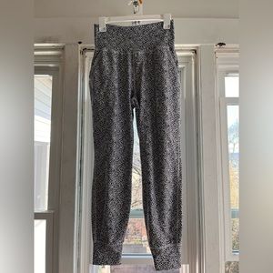 Old Navy Active joggers